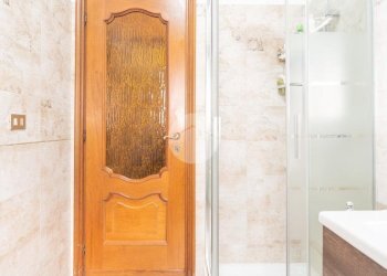 Porzione di casa Via Venezia, Volvera - foto 16