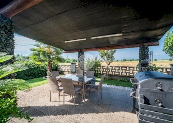 Porzione di casa Via Venezia, Volvera - foto 18