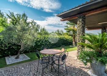 Porzione di casa Via Venezia, Volvera - foto 27