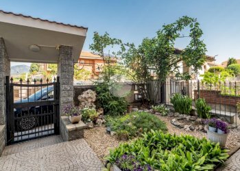 Porzione di casa Via Venezia, Volvera - foto 28