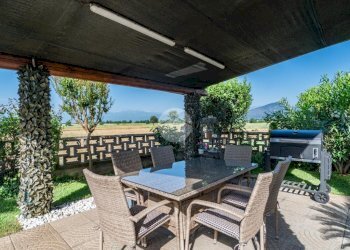 Porzione di casa Via Venezia, Volvera - foto 31