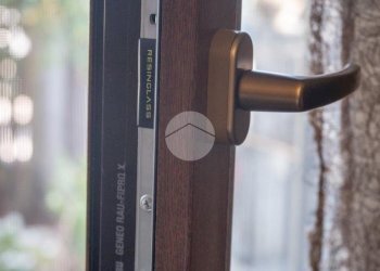 Porzione di casa Via Venezia, Volvera - foto 33