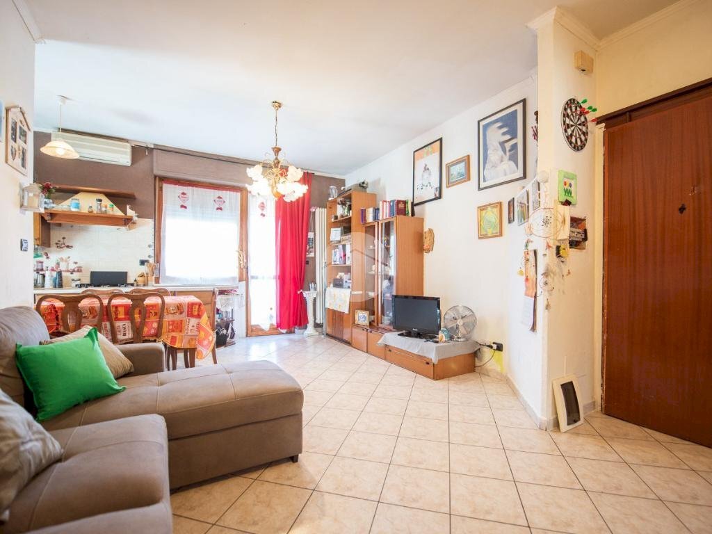 Quadrilocale Via Asiago, Volvera - foto 3