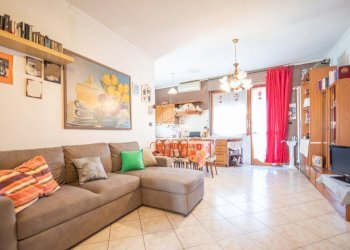 Quadrilocale Via Asiago, Volvera - foto 4