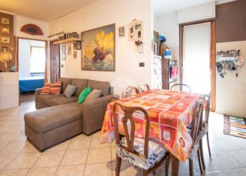 Quadrilocale Via Asiago, Volvera - foto 6