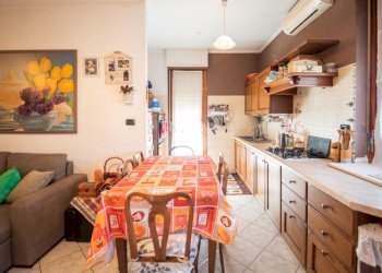 Quadrilocale Via Asiago, Volvera - foto 7