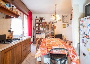 Quadrilocale Via Asiago, Volvera - foto 8