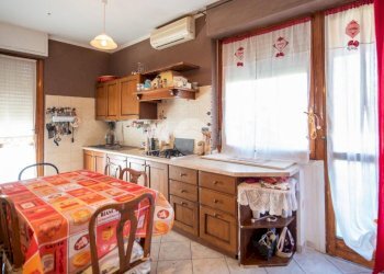 Quadrilocale Via Asiago, Volvera - foto 9