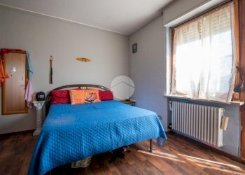 Quadrilocale Via Asiago, Volvera - foto 11