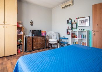 Quadrilocale Via Asiago, Volvera - foto 12