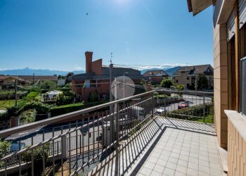 Quadrilocale Via Asiago, Volvera - foto 13