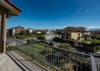 Quadrilocale Via Asiago, Volvera - foto 14