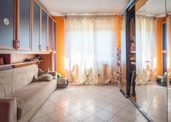 Quadrilocale Via Asiago, Volvera - foto 15