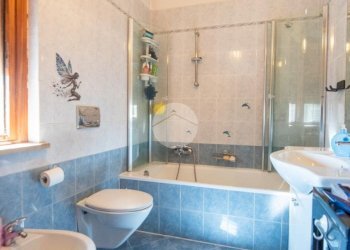 Quadrilocale Via Asiago, Volvera - foto 16