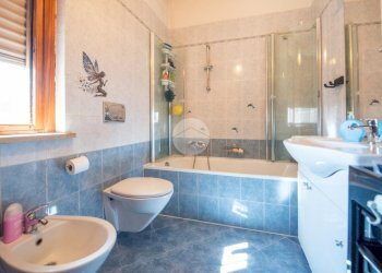 Quadrilocale Via Asiago, Volvera - foto 17