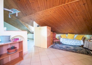 Quadrilocale Via Asiago, Volvera - foto 19