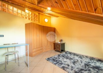 Quadrilocale Via Asiago, Volvera - foto 20