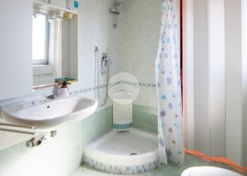 Quadrilocale Via Asiago, Volvera - foto 21