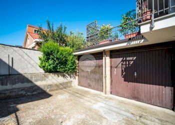 Quadrilocale Via Asiago, Volvera - foto 23