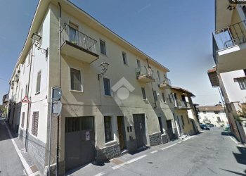 Trilocale Via cavour, Gassino Torinese - foto 5