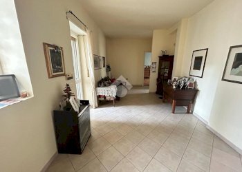 Trilocale Via cavour, Gassino Torinese - foto 3