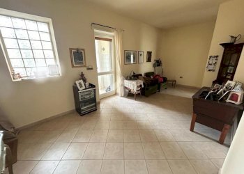 Trilocale Via cavour, Gassino Torinese - foto 4