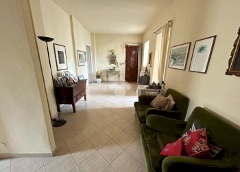 Trilocale Via cavour, Gassino Torinese - foto 6