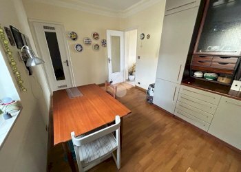 Trilocale Via cavour, Gassino Torinese - foto 8