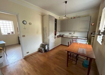 Trilocale Via cavour, Gassino Torinese - foto 7