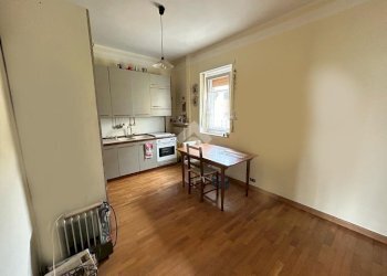 Trilocale Via cavour, Gassino Torinese - foto 9