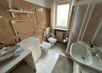 Trilocale Via cavour, Gassino Torinese - foto 13