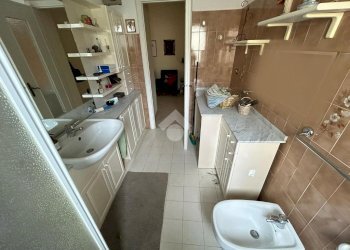 Trilocale Via cavour, Gassino Torinese - foto 12