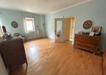 Trilocale Via cavour, Gassino Torinese - foto 14