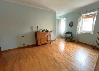 Trilocale Via cavour, Gassino Torinese - foto 15