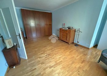 Trilocale Via cavour, Gassino Torinese - foto 16