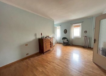 Trilocale Via cavour, Gassino Torinese - foto 18