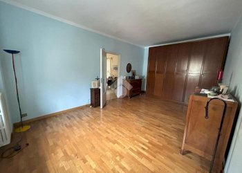 Trilocale Via cavour, Gassino Torinese - foto 17