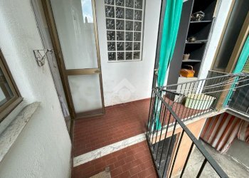 Trilocale Via cavour, Gassino Torinese - foto 10