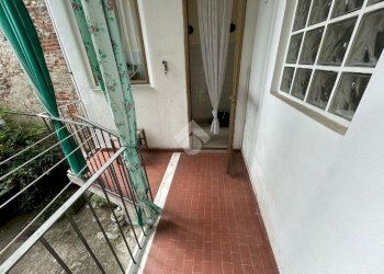 Trilocale Via cavour, Gassino Torinese - foto 11