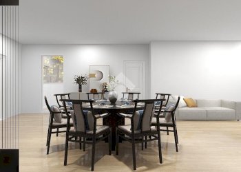 Trilocale Via cavour, Gassino Torinese - foto 1