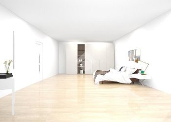 Trilocale Via cavour, Gassino Torinese - foto 24