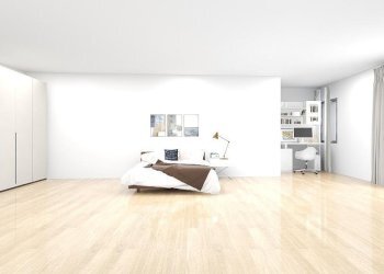 Trilocale Via cavour, Gassino Torinese - foto 25