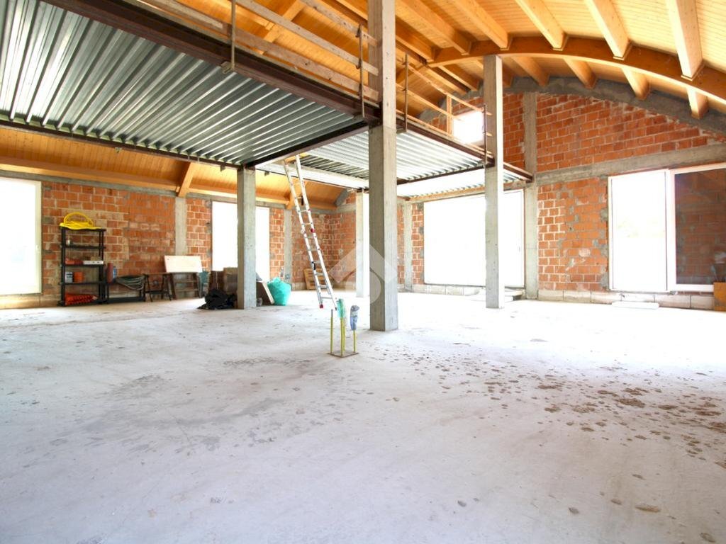 Loft Via del Bacino, Sassuolo - foto 2