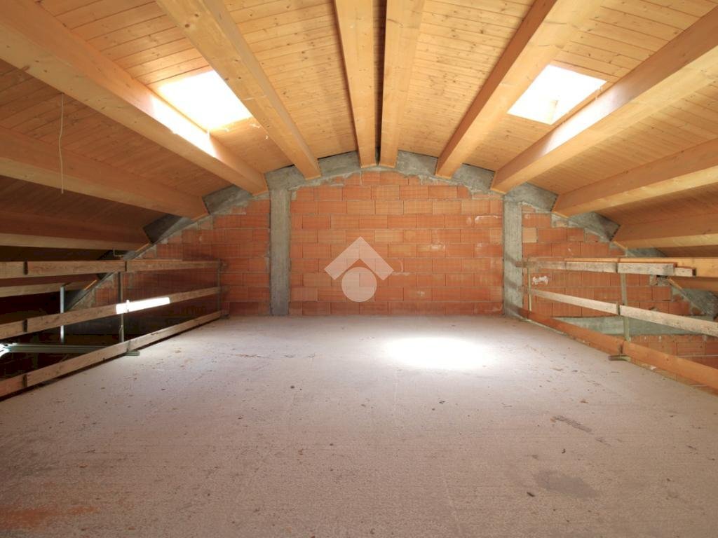 Loft Via del Bacino, Sassuolo - foto 3