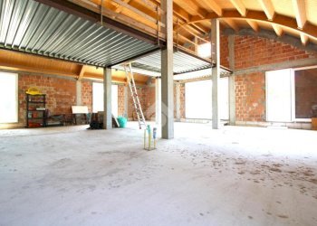 Loft Via del Bacino, Sassuolo - foto 2