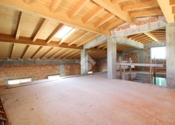 Loft Via del Bacino, Sassuolo - foto 1