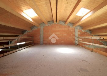 Loft Via del Bacino, Sassuolo - foto 3