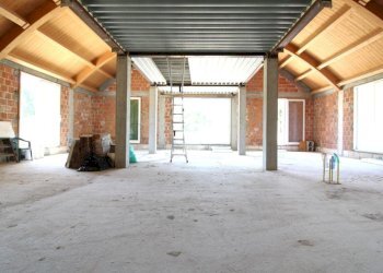 Loft Via del Bacino, Sassuolo - foto 4