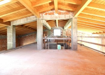 Loft Via del Bacino, Sassuolo - foto 5