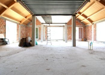 Loft Via del Bacino, Sassuolo - foto 7